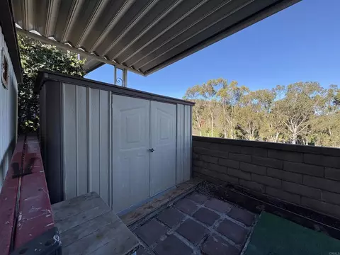 7467 Mission Gorge Rd #293, Santee, CA 92071 photo 42