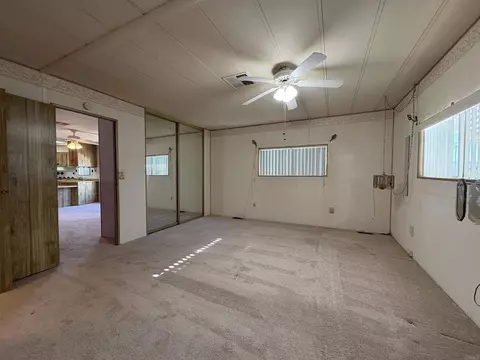 7467 Mission Gorge Rd #293, Santee, CA 92071 photo 28