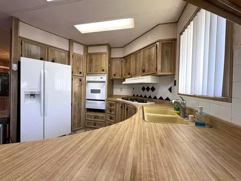 7467 Mission Gorge Rd #293, Santee, CA 92071 photo 4