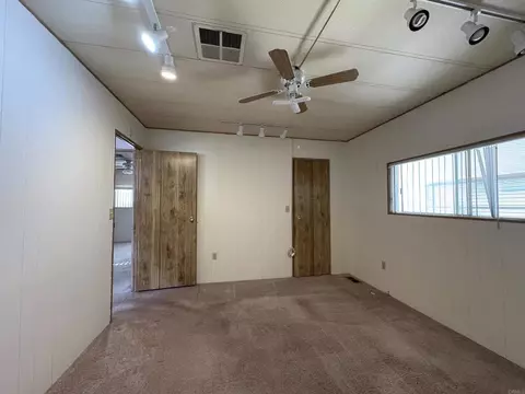 7467 Mission Gorge Rd #293, Santee, CA 92071 photo 19