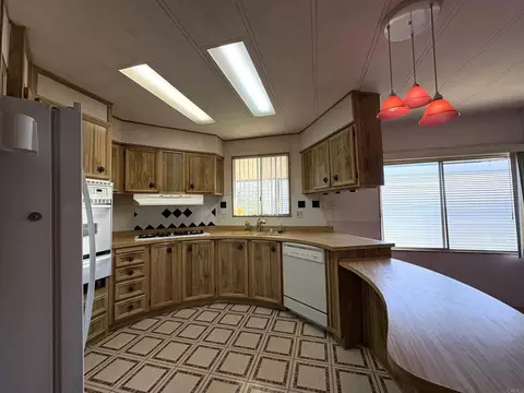 7467 Mission Gorge Rd #293, Santee, CA 92071 photo 5