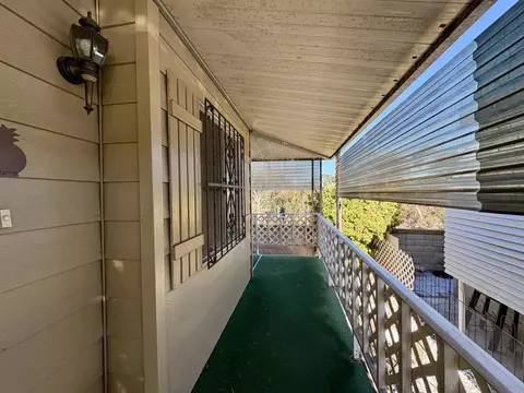 7467 Mission Gorge Rd #293, Santee, CA 92071 photo 31