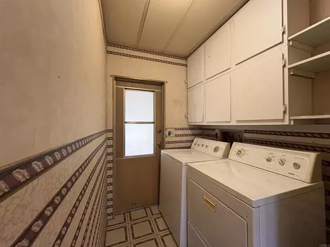 7467 Mission Gorge Rd #293, Santee, CA 92071 photo 15