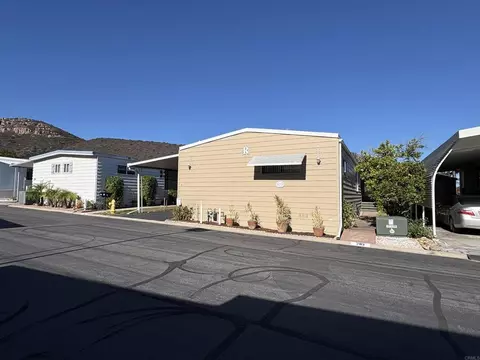 7467 Mission Gorge Rd #293, Santee, CA 92071 photo 49