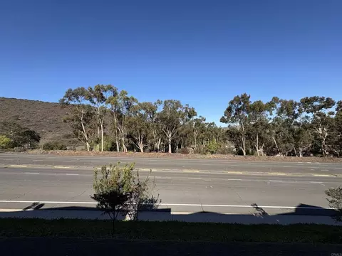 7467 Mission Gorge Rd #293, Santee, CA 92071 photo 41