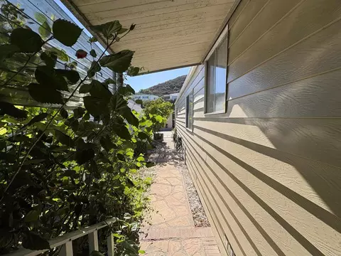 7467 Mission Gorge Rd #293, Santee, CA 92071 photo 30