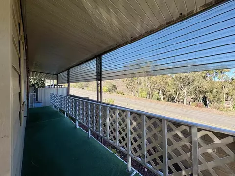 7467 Mission Gorge Rd #293, Santee, CA 92071 photo 34