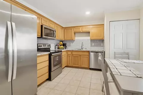 1328 Iris #2, Imperial Beach, CA 91932