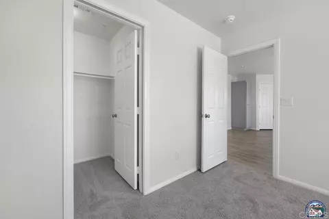 376 Heil St #1, El Centro, CA 92243 photo 7