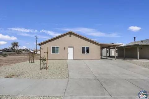 376 Heil St #1, El Centro, CA 92243
