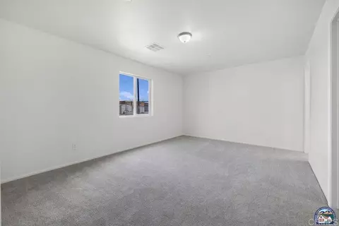 376 Heil St #1, El Centro, CA 92243 photo 3