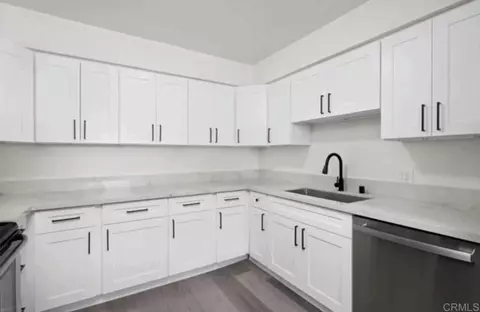 471 Fourth Ave #I, Chula Vista, CA 91910