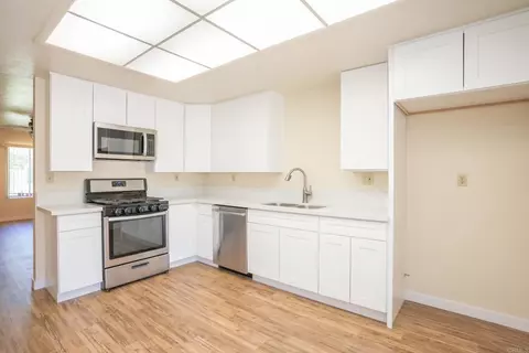 1252 Bostonia St #B, El Cajon, CA 92021