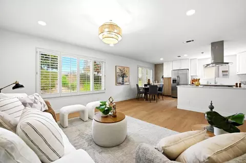 4384 Albatross Way, Oceanside, CA 92057