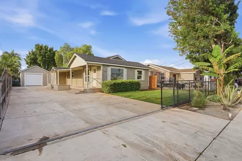 1641 Donax Ave, San Diego, CA 92154