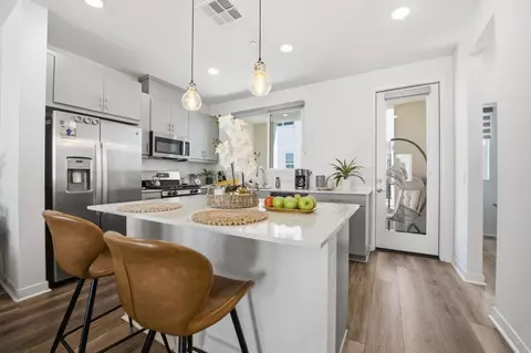 5474 Shorefront Dr #160, San Diego, CA 92154