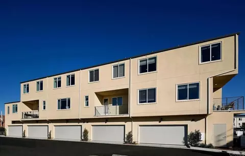 5474 Shorefront Dr #160, San Diego, CA 92154