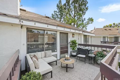 25685 Sycamore Pointe #3G, Lake Forest, CA 92630