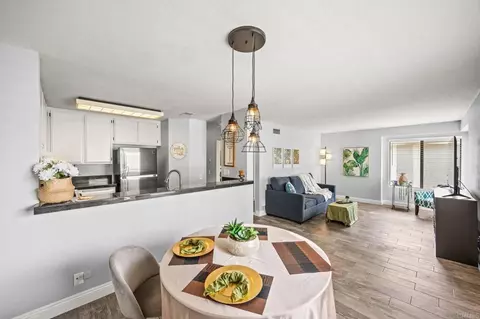 25685 Sycamore Pointe #3G, Lake Forest, CA 92630