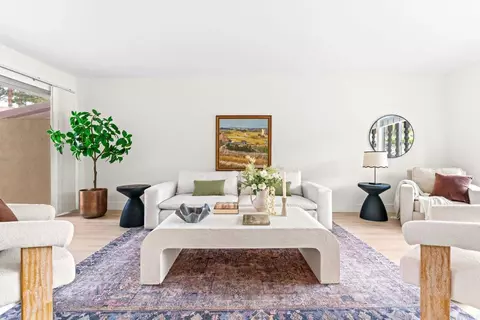 17031 Bernardo Center Dr, San Diego, CA 92128