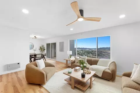 3606 Vista Rey, Oceanside, CA 92057