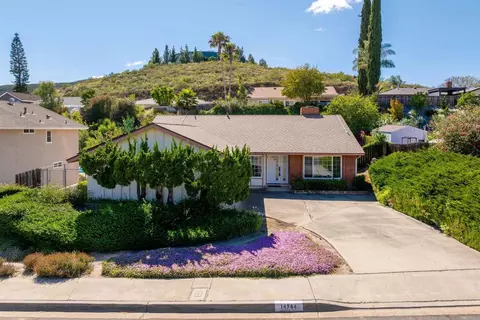 14944 Del Diablo Ln, San Diego, CA 92129