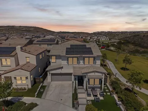 1247 Corte Mendi, Chula Vista, CA 91913