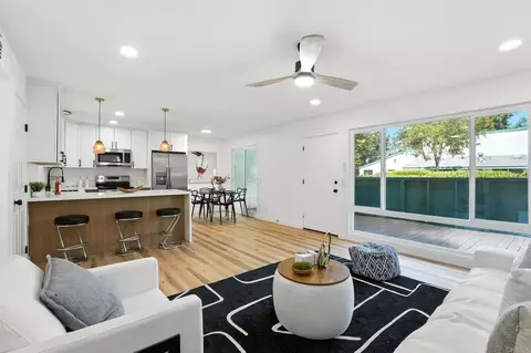 1817 E Grand Ave #77, Escondido, CA 92027