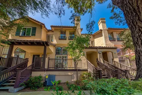 10330 Wateridge Cir #292, San Diego, CA 92121