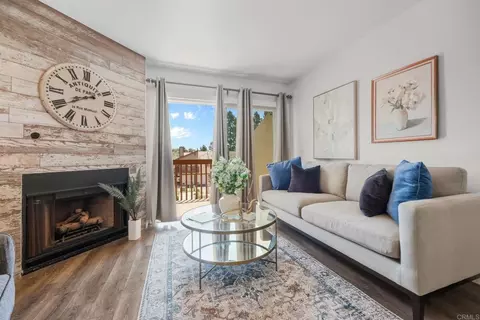814 Tamayo Dr #2, Chula Vista, CA 91910