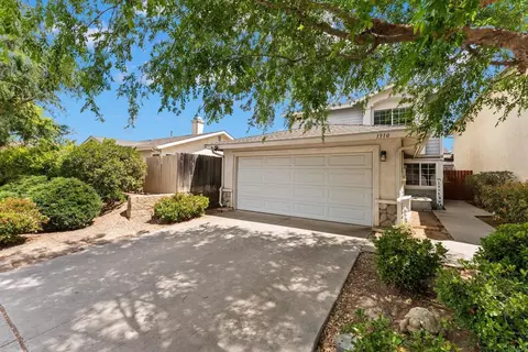 1310 H St, Ramona, CA 92065
