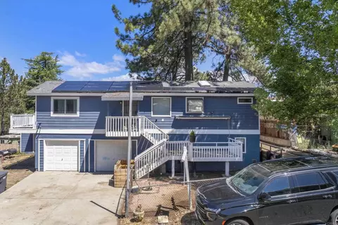 30028 Canvasback Dr, Campo, CA 91906