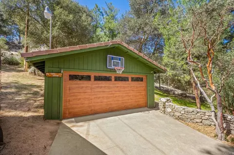 Exterior - 8142 Foothill, Pine Valley, CA 91962 photo 3 of 13