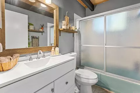 Bath - 8142 Foothill, Pine Valley, CA 91962 photo 2 of 3