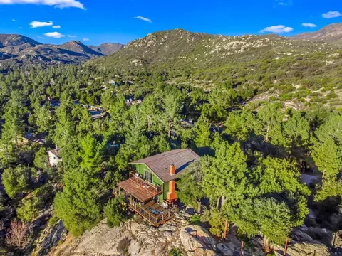 Other - 8142 Foothill, Pine Valley, CA 91962 photo 7 of 8