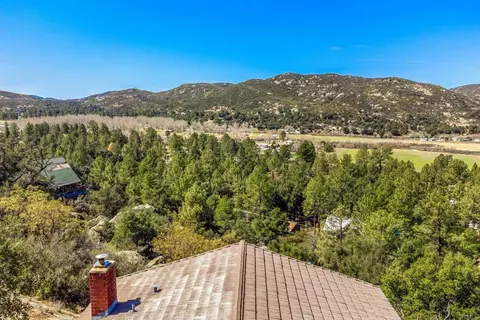 Other - 8142 Foothill, Pine Valley, CA 91962 photo 8 of 8
