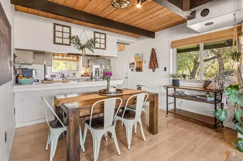 Dining - 8142 Foothill, Pine Valley, CA 91962 photo 1 of 2