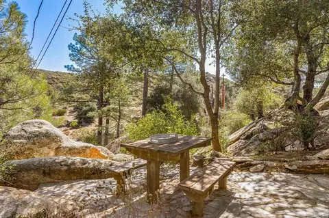 Exterior - 8142 Foothill, Pine Valley, CA 91962 photo 5 of 13