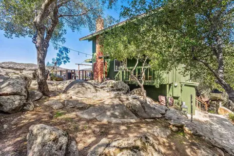 Exterior - 8142 Foothill, Pine Valley, CA 91962 photo 6 of 13