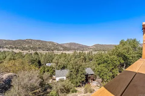 Other - 8142 Foothill, Pine Valley, CA 91962 photo 5 of 8