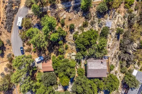 View/Area - 8142 Foothill, Pine Valley, CA 91962 photo 5 of 6