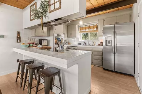 Kitchen - 8142 Foothill, Pine Valley, CA 91962 photo 1 of 4