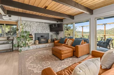 Living - 8142 Foothill, Pine Valley, CA 91962 photo 1 of 2