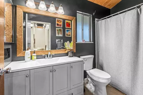 Bath - 8142 Foothill, Pine Valley, CA 91962 photo 3 of 3