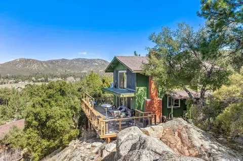 Other - 8142 Foothill, Pine Valley, CA 91962 photo 4 of 8