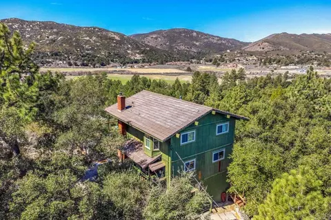 Other - 8142 Foothill, Pine Valley, CA 91962 photo 6 of 8