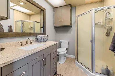 Bath - 8142 Foothill, Pine Valley, CA 91962 photo 1 of 3