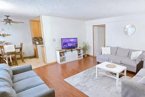 505 E Madison Ave #70, El Cajon, CA 92020 photo 5