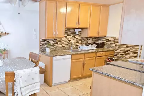505 E Madison Ave #70, El Cajon, CA 92020 photo 3