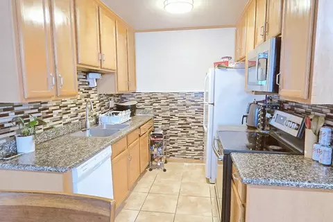 505 E Madison Ave #70, El Cajon, CA 92020 photo 4